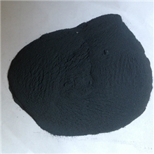 汇矽大量提供微硅粉-93%微硅粉