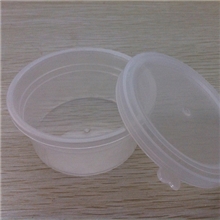 超轻粘土橡皮泥太空泥彩泥创意泥儿童玩具圆盒灌装瓶装