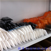 新生彩超轻粘土50克装彩泥橡皮泥软陶泥无毒正品批发