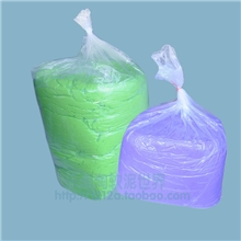 儿童玩具乐陶陶超轻粘土彩泥太空泥橡皮泥DIY粘土自有品牌