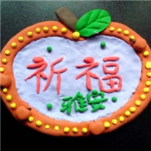 乐陶陶工具差价乐陶陶超轻粘土乐陶陶彩泥乐陶陶雪花泥手印泥