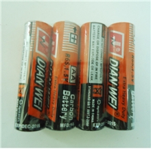 环保5号电池