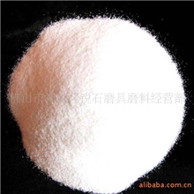 【精品锐石】现货60#|80#|100#|120#电熔白刚玉|喷砂白刚玉(图)