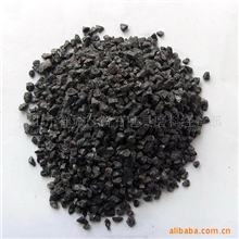 【精品锐石】供应12目14目16目超硬棕刚玉|喷砂金刚砂|钢砂|铁砂