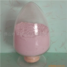 【精品锐石】现货供应600#优质铬刚玉+技术服务