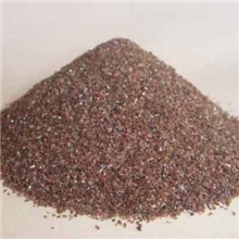 【精品锐石】现货供应棕刚玉|白刚玉|铬刚玉|黑碳化硅|绿碳化硅