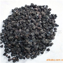 【精品锐石】一级金刚砂|喷砂金刚砂|棕刚玉|钢砂|铁砂|30目