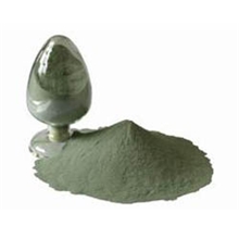 供应碳化硅黑碳化硅绿碳化硅磨料碳化硅（图）