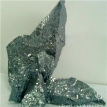 供应绿碳化硅高质量绿碳化硅经销批发（图）