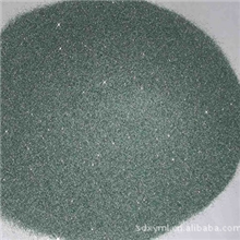 供应磨料碳化硅微粉高性价比磨料碳化硅微粉（图）