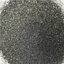 专业生产碳化硅微粉高纯优质碳化硅微粉（图）