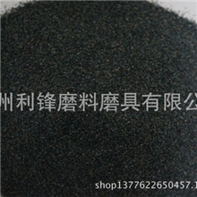 【厂家】高温煅烧棕刚玉高品保质P60