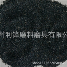 厂家直销高温煅烧棕刚玉P36