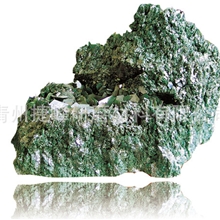 厂家供应优质绿碳化硅粒度砂240#