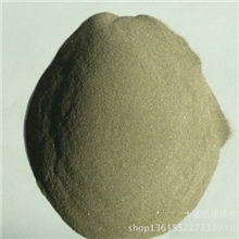 厂家直销绿碳化硅