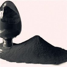 黑碳化硅、厂家直销、金刚砂