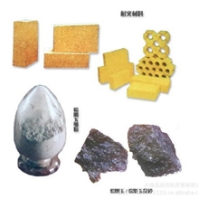 供应【一级棕刚玉】耐火材料高硬度韧性好，氧化铝可达到95%