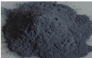 供应一级黑碳化硅（碳化硅|黑碳化硅|碳化硅微粉|黑碳化硅）