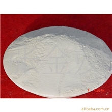 优质白刚玉砂厂价直销