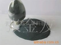 .【行业推荐】特价供应各种规格的碳化硅磨料