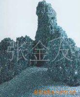 特价供应绿碳化硅砂