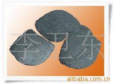 安阳鑫海冶金专业生产【硅铁球】质量保障欢迎垂询