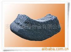 专业供应【高纯度碳化硅】质量优价格低廉欢迎垂询