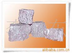 安阳鑫海冶金专业生产硅钙钡合金