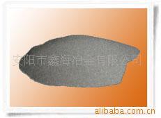安阳鑫海冶金专业生产【硅铁粉】质量保障欢迎垂询