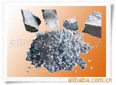 安阳鑫海冶金专业生产【孕育剂】质量优欢迎垂询