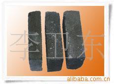 安阳鑫海冶金专业生产硅锰压块