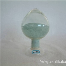 高质绿碳化硅微粉：品质好、价格公道、以诚取信