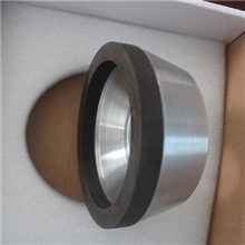 供应钻石碗型砂轮树脂碗型金刚石砂轮