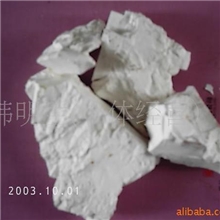 供应耐火材料(图)