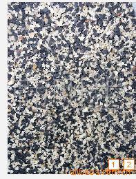 供应高铝矾土及骨料