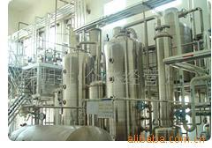 寻求保健食品加工合作