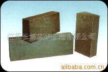 生产莫来石砖，锆刚玉砖，硅线石砖，锆英石砖，锆莫来石砖
