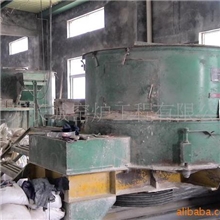 生产销售电炉耐火砖，保温砖，高铝砖，耐火材料，碳化硅脱氧剂