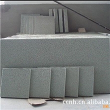 生产泡沫玻璃，发泡陶瓷，发泡玻璃，发泡玻璃外墙保温板