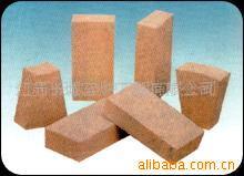 不定型材料,轻质隔热砖,耐火砖,高温泥浆,捣打料