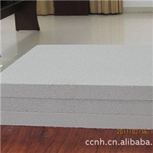 泡沫玻璃保温板。发泡玻璃保温板。泡面玻璃外墙保温砖