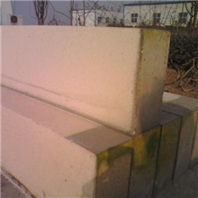 大量供应高铝立枚、方枚、平枚低儒变高铝砖