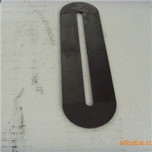 供应电镀石墨板