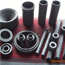 供应高密度石墨板