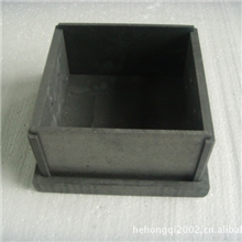 供应组合石墨舟