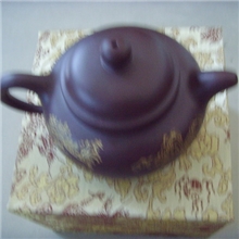 供应茶壶
