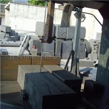 供应高纯石墨制品