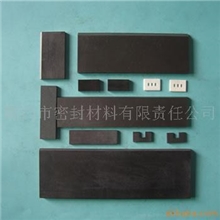 供应真空泵滑片