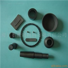 供应石墨结晶皿