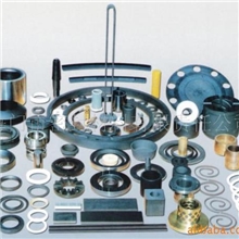 供应优质石墨滑块